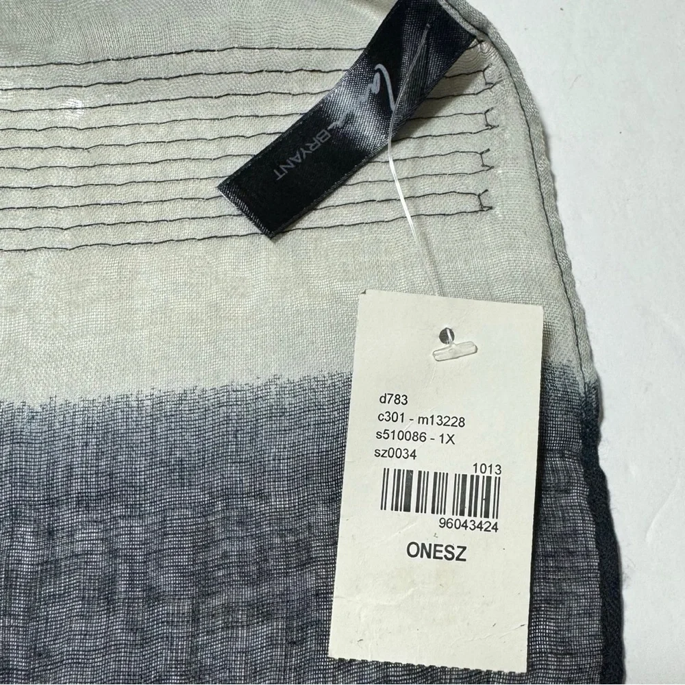Lane Bryant lane bryant